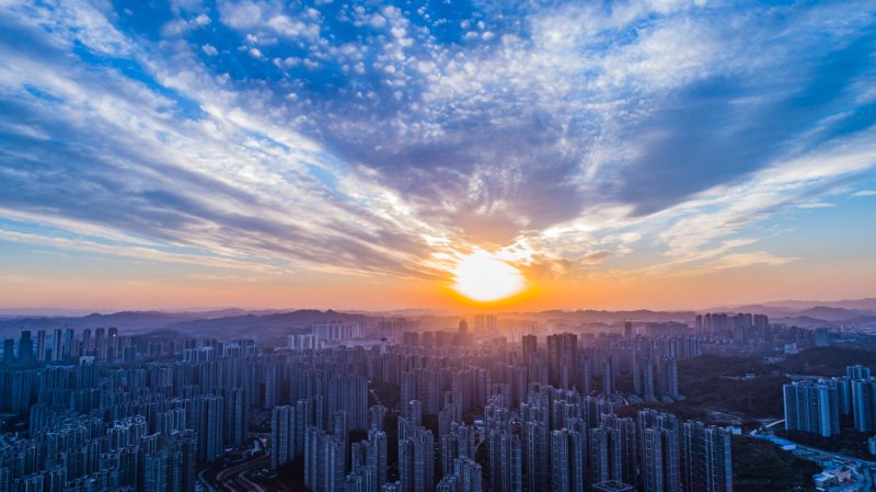 维修系统